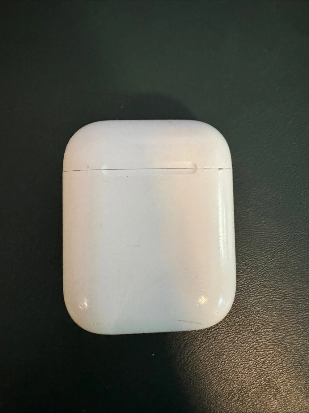 Apple generation 1 AirPods